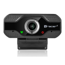 Tracer 46706 WEB007 FHD