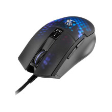 A4Tech 47113 Bloody L65 Max...