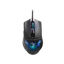 A4Tech 47113 Bloody L65 Max Honeycomb