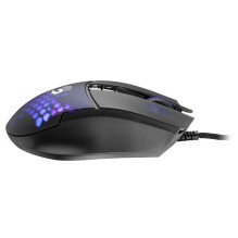 A4Tech 47113 Bloody L65 Max Honeycomb