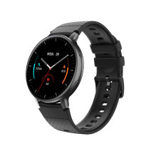 Tracer 47335 Smartwatch...