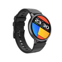 Tracer 47335 Smartwatch SMR2 Style
