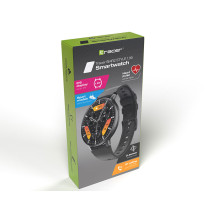 Tracer 47335 Smartwatch SMR2 Style