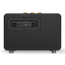 Tracer 47246 M30 TWS Bluetooth Black