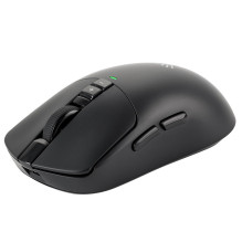 A4Tech 47697 Bloody R72...