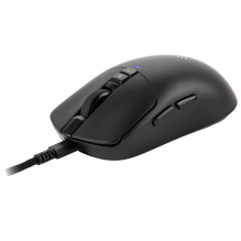 A4Tech 47697 Bloody R72 Ultra Black klaviatūra