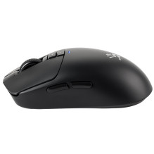 A4Tech 47697 Bloody R72 Ultra Black klaviatūra