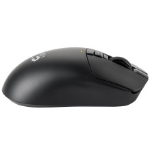 A4Tech 47697 Bloody R72 Ultra Black