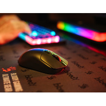 A4Tech 47697 Bloody R72 Ultra Black
