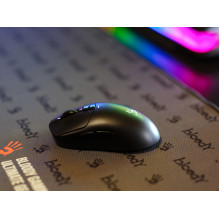 A4Tech 47697 Bloody R72 Ultra Black klaviatūra