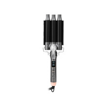 Lafe 47772 Sleek &amp; Shine Hair Waver