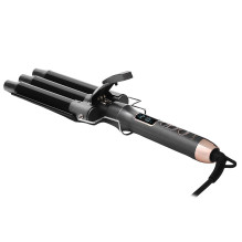 Lafe 47772 Sleek &amp; Shine Hair Waver