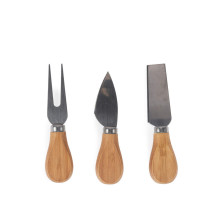 Salter BW14826 Toronto Cheese Board, Acacia Wood Salter BW14826 Toronto Cheese Board, Acacia Wood