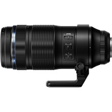 Olympus OM SYSTEM M.ZUIKO...
