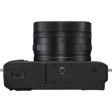 Sony Cyber-shot DSC-RX1R III (DSC-RX1RM3)