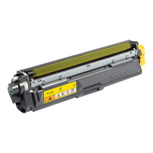 Toner Cartridge - Brother TN-245Y 2300 Pages Yellow