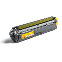 Toner Cartridge - Brother TN-245Y 2300 Pages Yellow