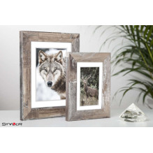 Rėmas - Styler Bergen 30x40...