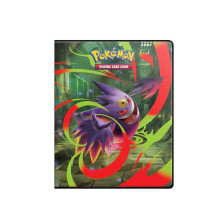 Mega Evolution - Phantasmal...