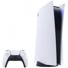 Sony Playstation 5 825GB...