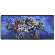Subsonic Gaming Mouse Pad...