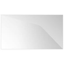 Subsonic Super Screen...