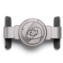 GIMBAL ACC OM PHONE CLAMP 5...
