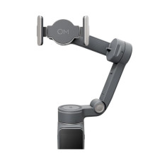 GIMBAL ACC OM PHONE CLAMP 5 / MAGNETIC CP.OS.00000566 DJI GIMBAL ACC OM PHONE CLAMP 5 / MAGNETIC CP.OS.00000566 DJI