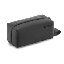 CAMERA ACC OSMO CARRYING...