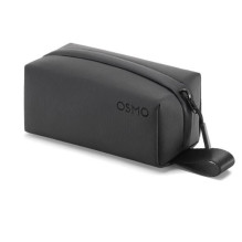 CAMERA ACC OSMO CARRYING BAG / POCKET 4 CP.OS.00000546 DJI CAMERA ACC OSMO CARRYING BAG / POCKET 4 CP.OS.00000546 DJI