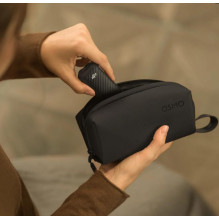 CAMERA ACC OSMO CARRYING BAG / POCKET 4 CP.OS.00000546 DJI CAMERA ACC OSMO CARRYING BAG / POCKET 4 CP.OS.00000546 DJI