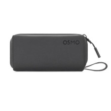 CAMERA ACC OSMO CARRYING BAG / POCKET 4 CP.OS.00000546 DJI CAMERA ACC OSMO CARRYING BAG / POCKET 4 CP.OS.00000546 DJI