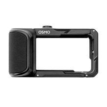 CAMERA ACC GRIP ACCESSORY /...