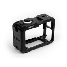 CAMERA ACC GRIP ACCESSORY / KIT OSMO A5 CP.AS.AA000037 DJI