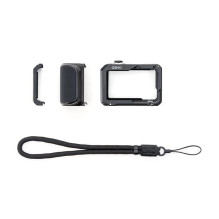 CAMERA ACC GRIP ACCESSORY / KIT OSMO A5 CP.AS.AA000037 DJI
