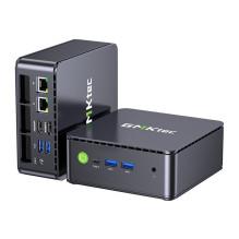 Mini PC - GMKtec G11 Ryzen...