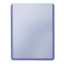 Card Holder - Ultra PRO Regular Toploader 3" x 4" (35PT) 25 pcs