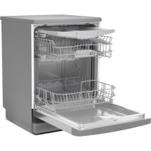 Bosch Serie 2 SMS2HVI06E Built-in dishwasher 14 place settings C