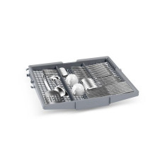 Bosch Serie 2 SMS2HVI06E Built-in dishwasher 14 place settings C