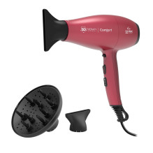 GA.MA 5D Therapy Comfort...