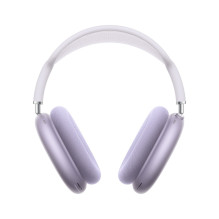 Apple AirPods Max 2 - Purple