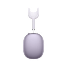 Apple AirPods Max 2 - Purple