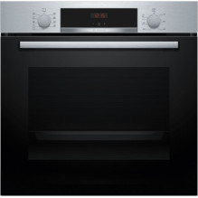 Bosch Serie 4 HBA514BS3...