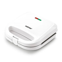 750W Sandwich Maker ZSM7700...