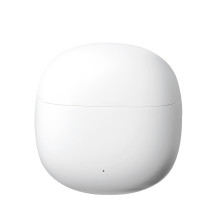 „Joyroom JR-FB1 Funpods“ belaidės „Bluetooth 6.0“ TWS ausinės – baltos