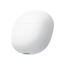 „Joyroom JR-FB1 Funpods“ belaidės „Bluetooth 6.0“ TWS ausinės – baltos