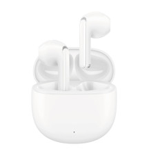 „Joyroom JR-FB1 Funpods“...