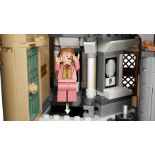 LEGO HARRY POTTER 76473 Hogwarts Castle - East Wing LEGO HARRY POTTER 76473 Hogwarts Castle - East Wing
