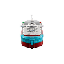 LEGO 40955 Maersk Dual-Fuel Container Vessel LEGO 40955 Maersk Dual-Fuel Container Vessel