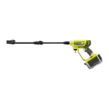 RYOBI RY18PW22A-0 akumuliatorinė slėginė plovykla